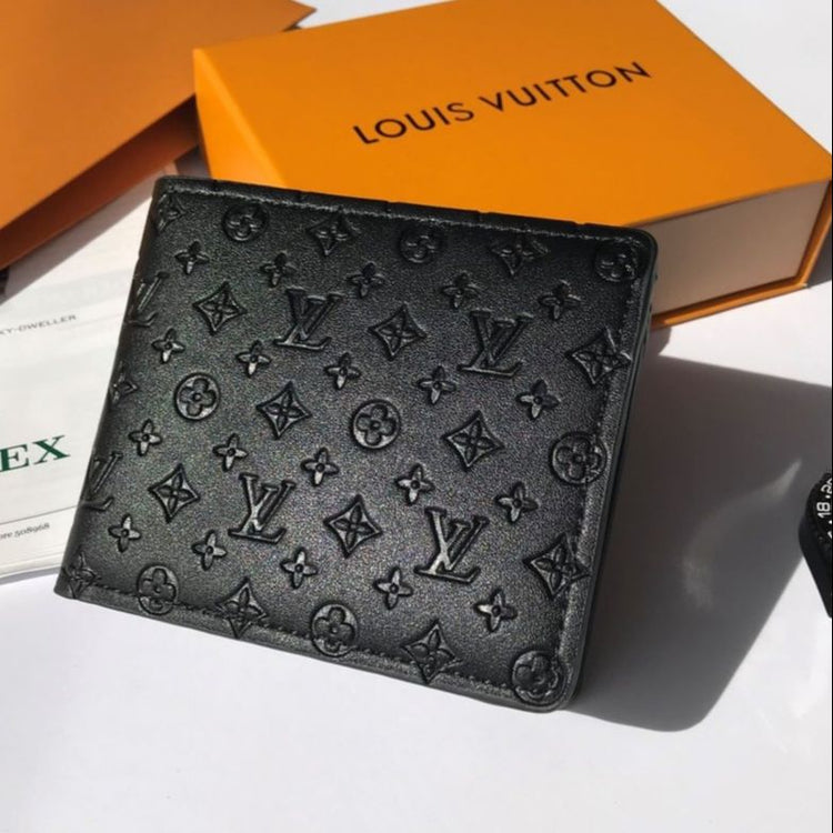 New Arrivals | The Pinnacle of Luxury