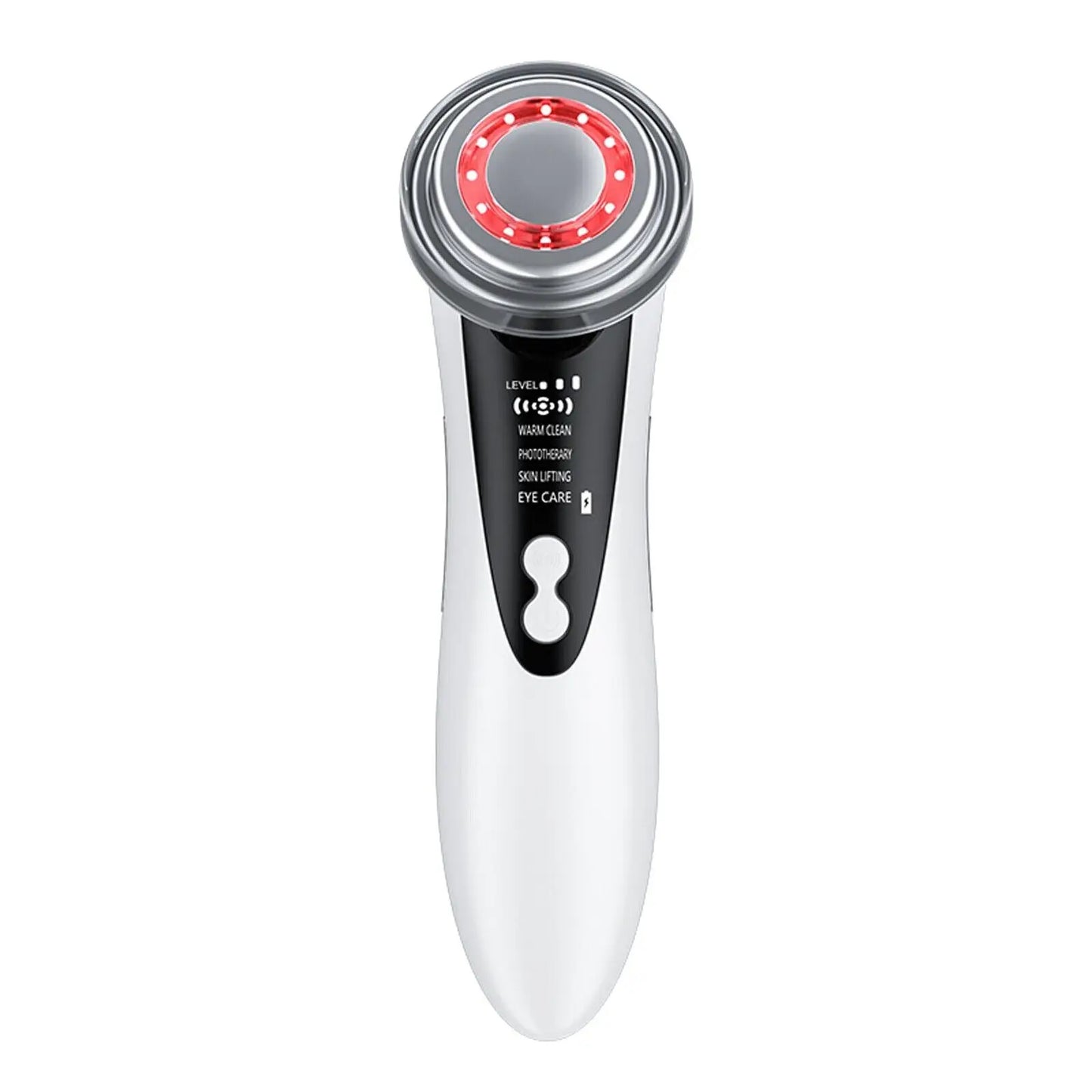 Electric Facial Massager