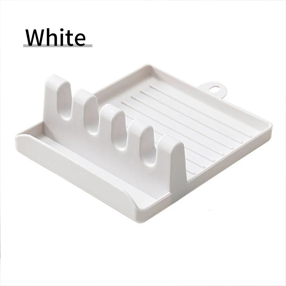 Kitchen Utensil Organizer