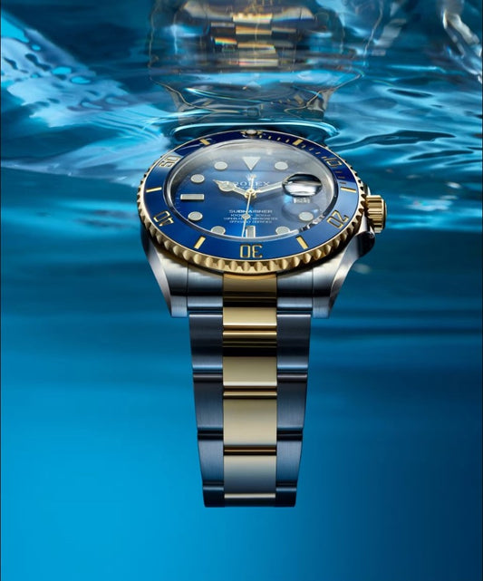 Submariner