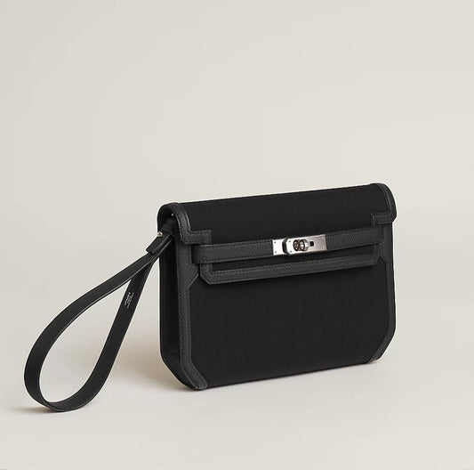 Kelly depeches 25 pouch