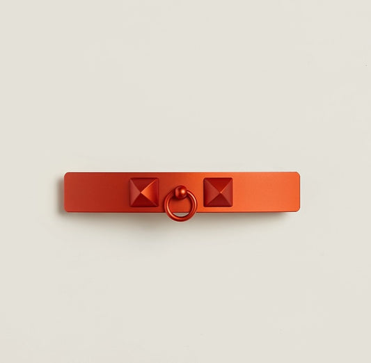 Caprice hair clip