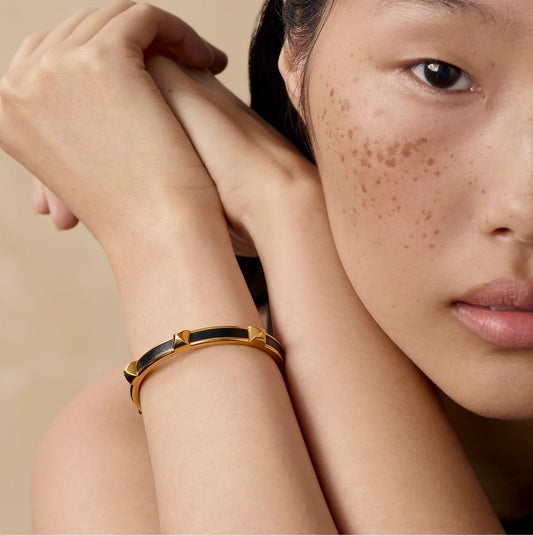 Athena bracelet