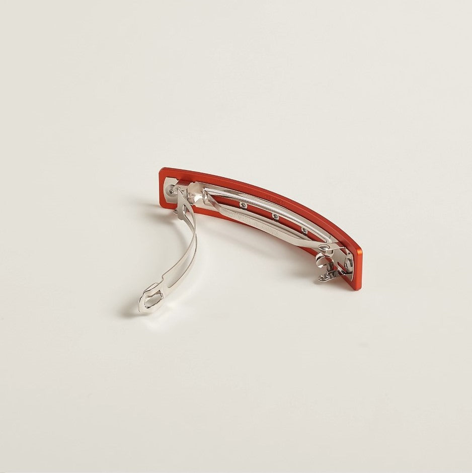 Caprice hair clip