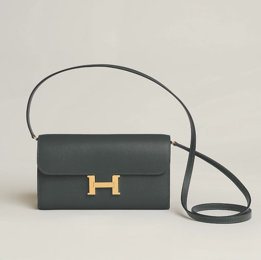 Constance To Go wallet