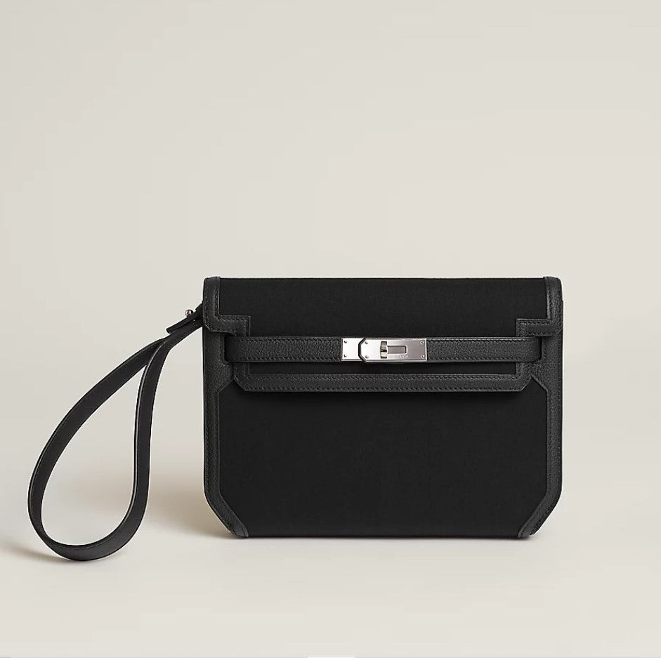 Kelly depeches 25 pouch
