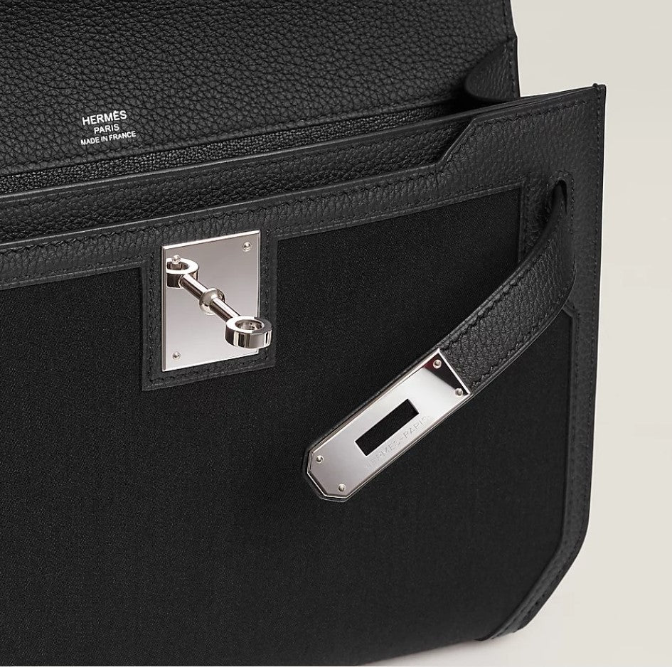 Kelly depeches 25 pouch