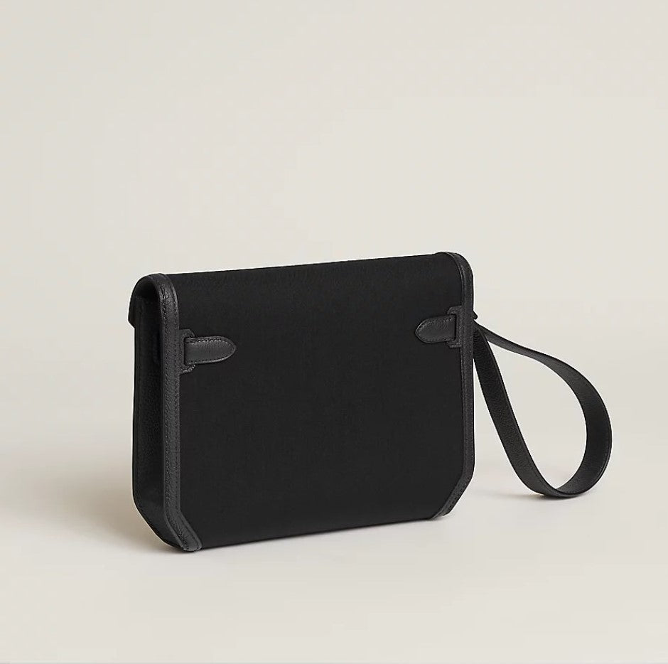 Kelly depeches 25 pouch